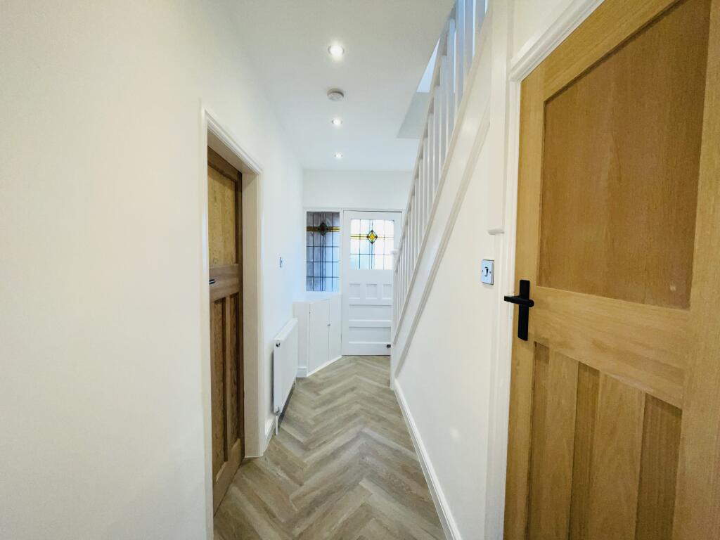 Additional image 10 of Lode Lane, Solihull