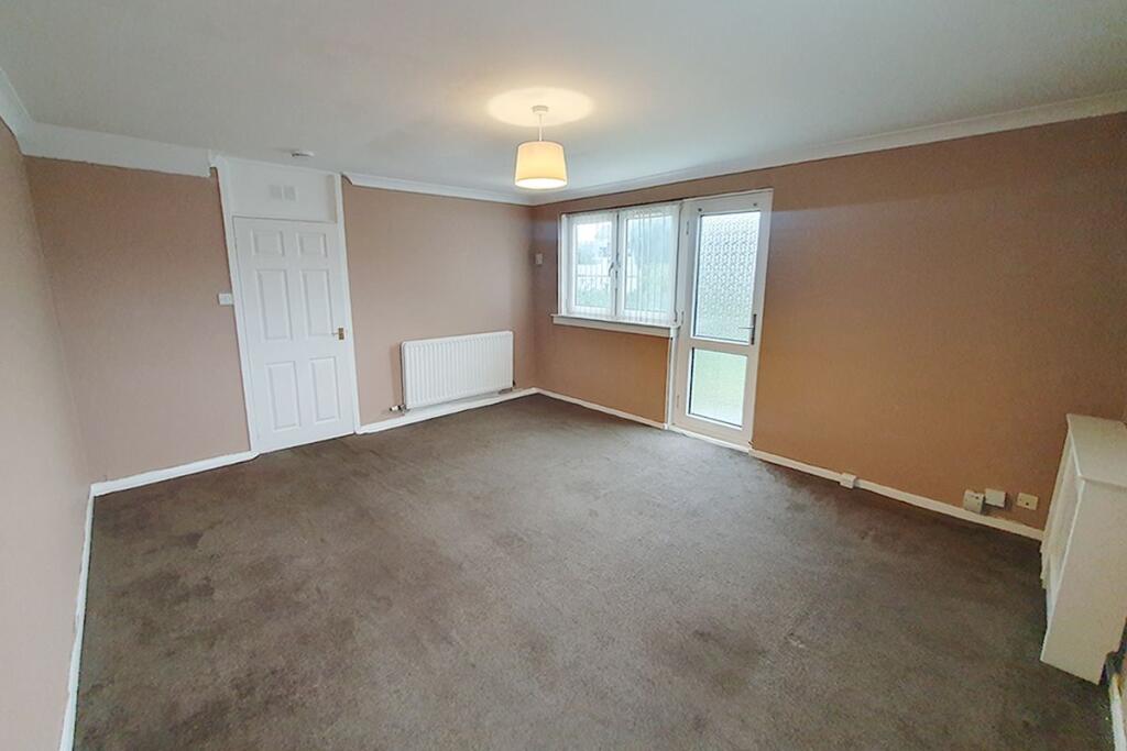Apartment in Glasgow - View 3