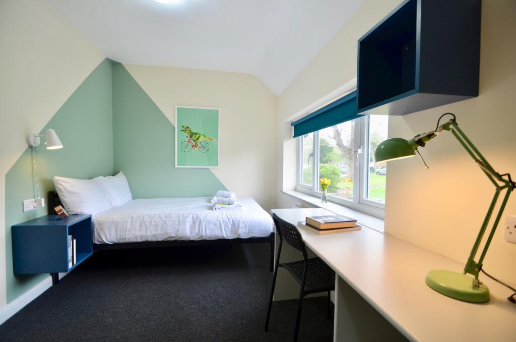 Property photo 8
