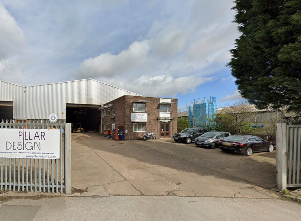 Brochure Photo Unit 2 20 Brookhill Rd Pinxton.png