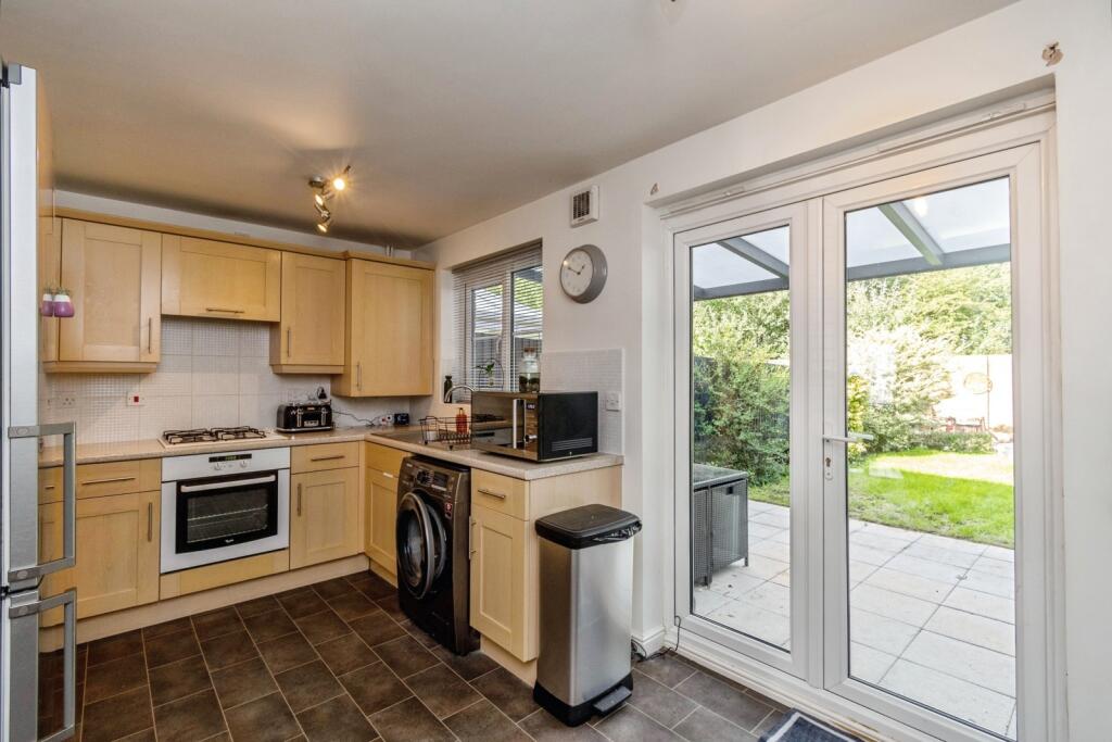 House in Wolverhampton - View 4
