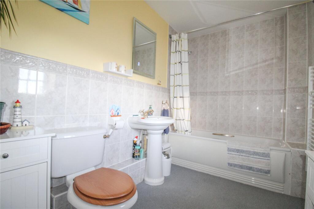 Additional image 14 of St. George's Court, Semington