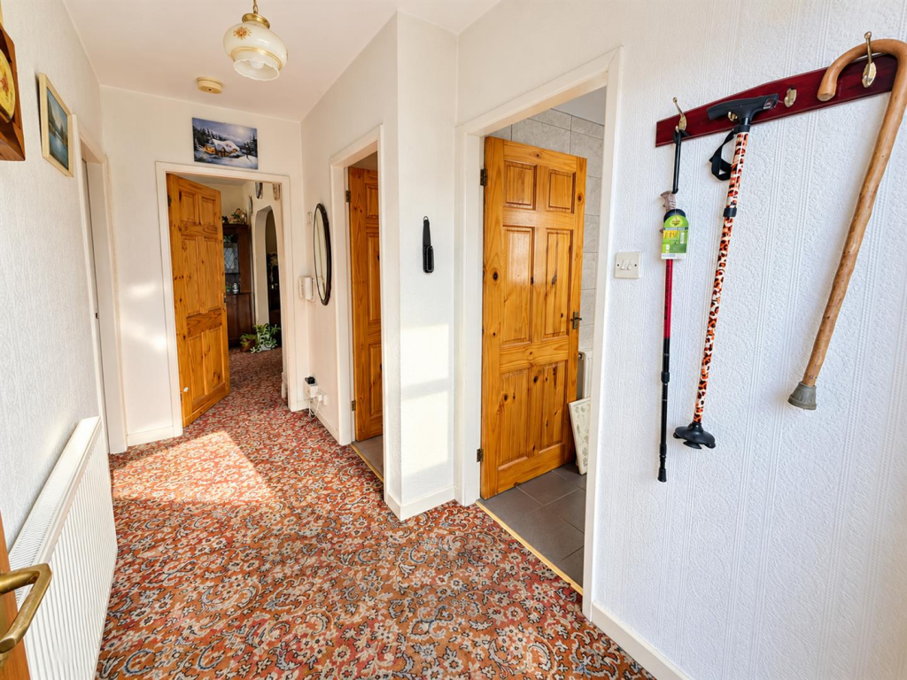 House in Oldham - View 2