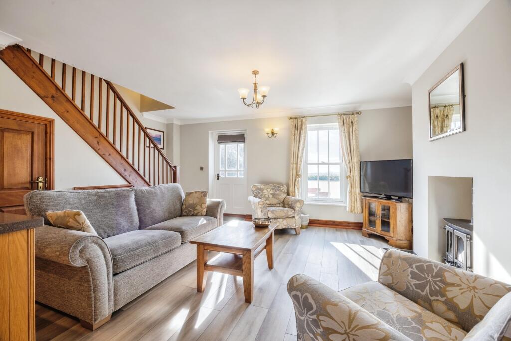 House in Plymouth - View 2