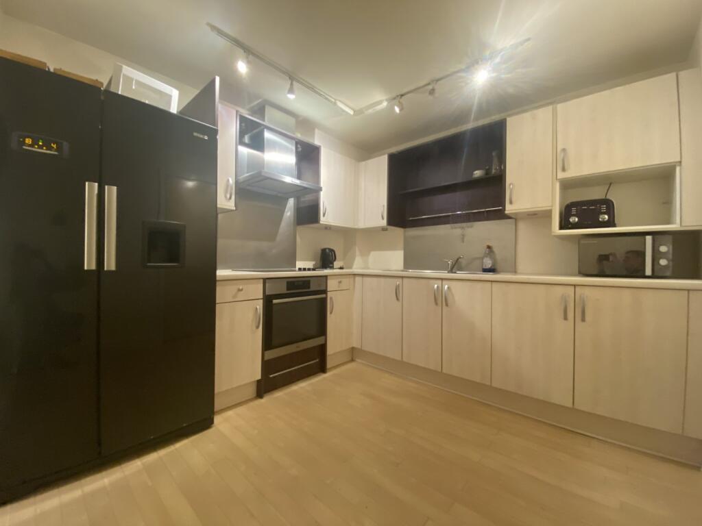 Additional image 4 of Wharfside Street, Birmingham, West Midlands, B1