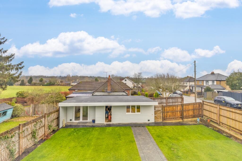 Additional image 4 of Brocket Road, Welwyn Garden City, Hertfordshire, AL8