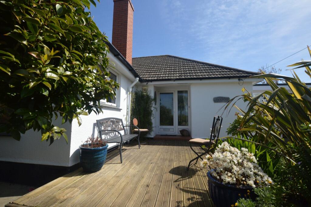 Main image of property: Osborne Parc, Helston, Cornwall