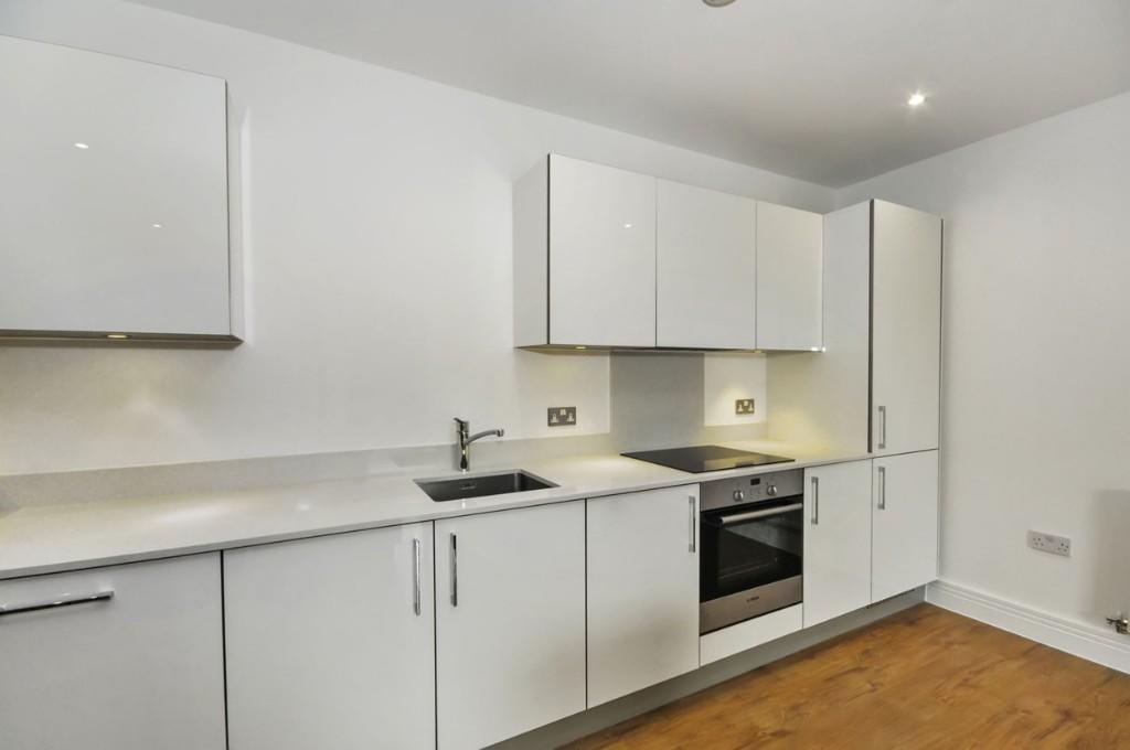 Main image of property: Gunmakers Lane, London, E3