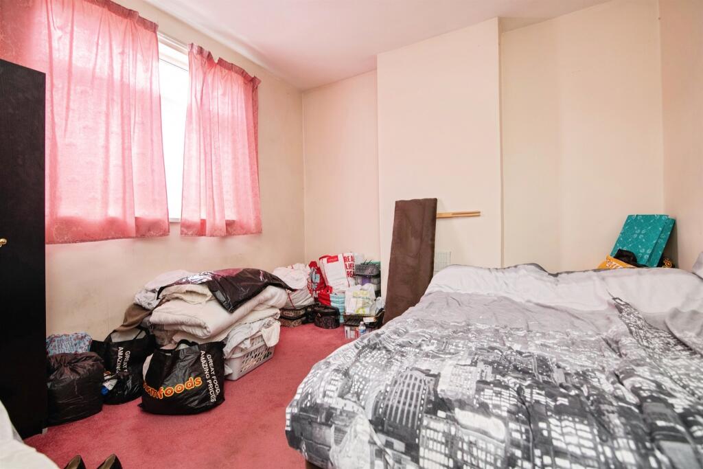 Additional image 14 of Bearwood Road, Smethwick