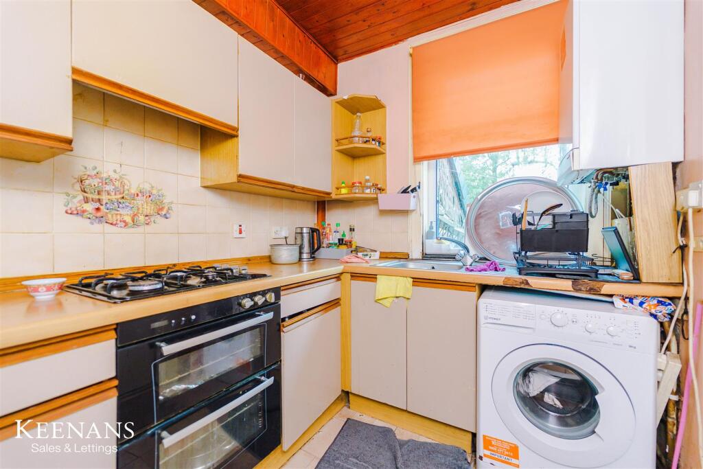 Additional image 4 of Grindleton Road, Blackburn