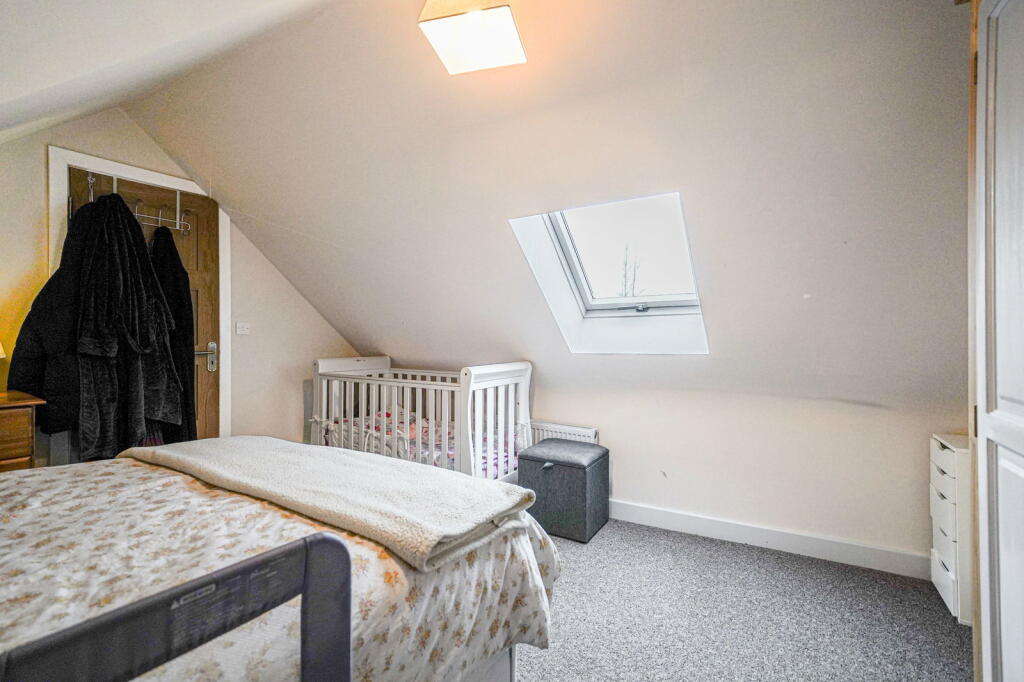 Additional image 23 of Nailstone Crescent, Acocks Green