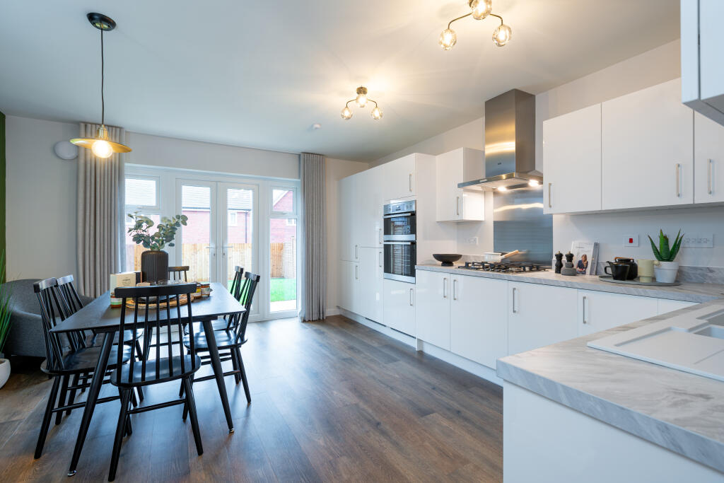 Main image of property: Pinn Court Lane,
Pinhoe,
Exeter,
EX1