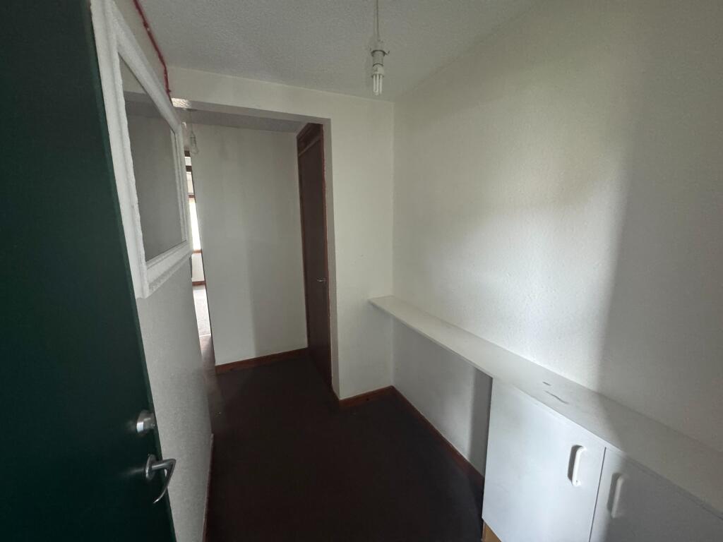 Main image of property: Red Admiral Court, Whitfield, Dundee, DD4