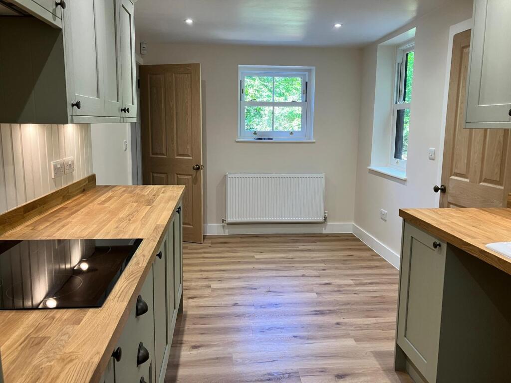 House in Epping Forest, Waltham Abbey - View 5
