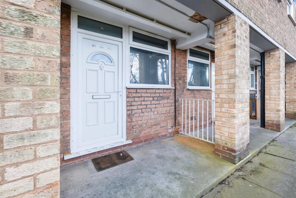 Additional image 12 of Perry Villa Drive, Birmingham