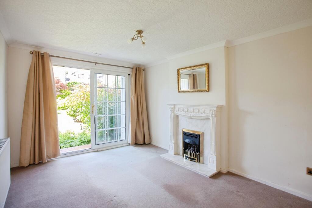 Stephen Drive, SHEFFIELD, South Yorkshire, S35 photo 4