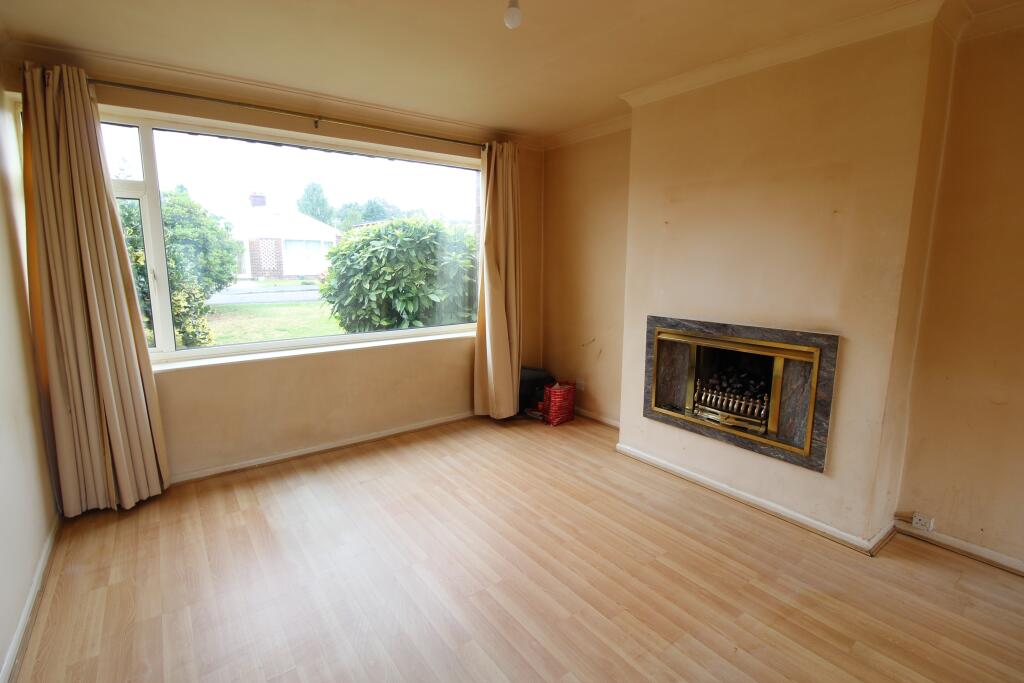 Matterdale Road, Leyland, Lancashire photo 4