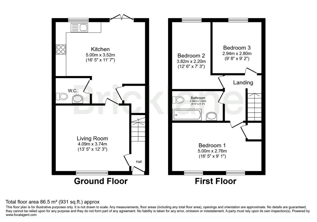 Property photo 11