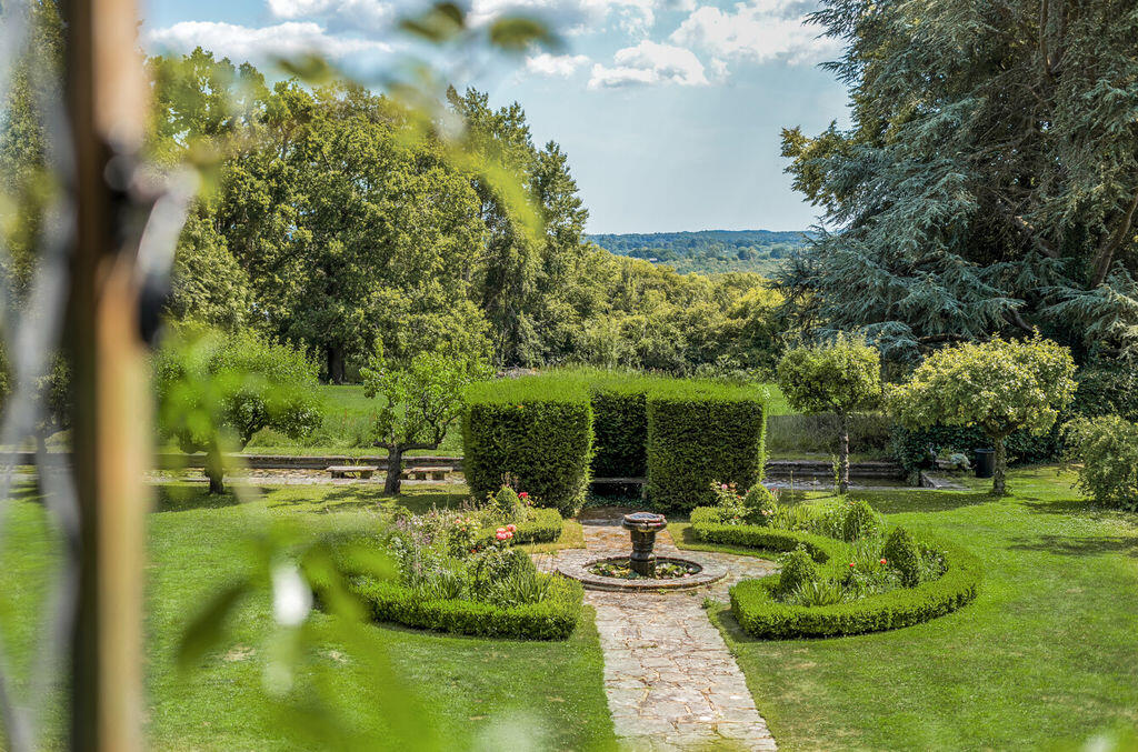 House in Tonbridge - View 5