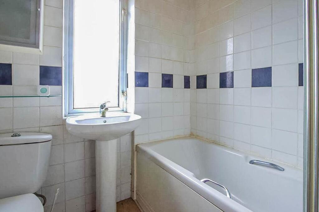 House in Bristol, Horfield - View 5