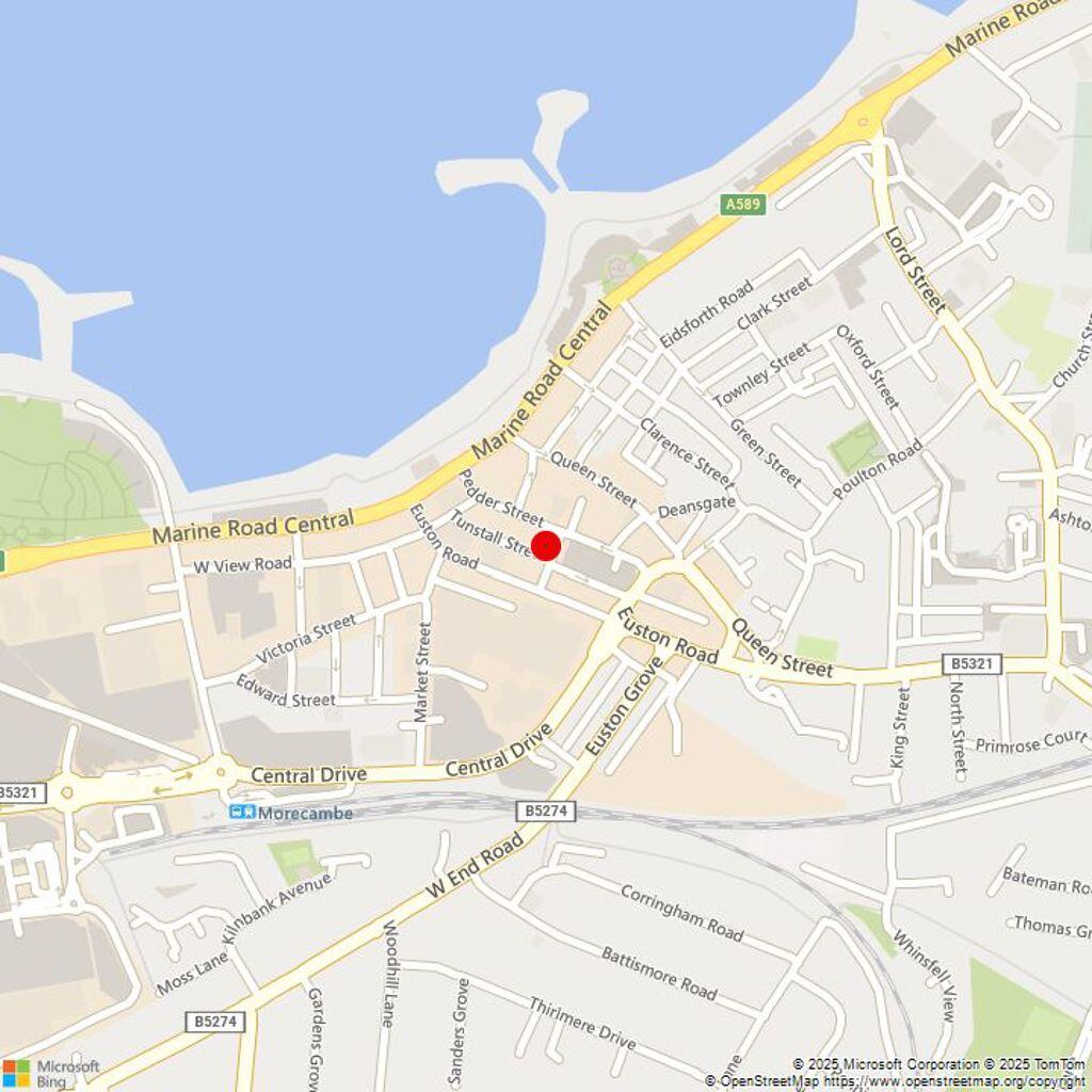 Property Map
