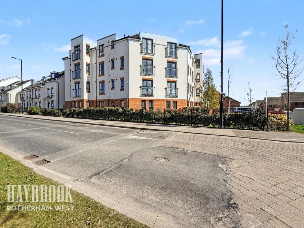 Main image of property: Derwent Chase, Waverley