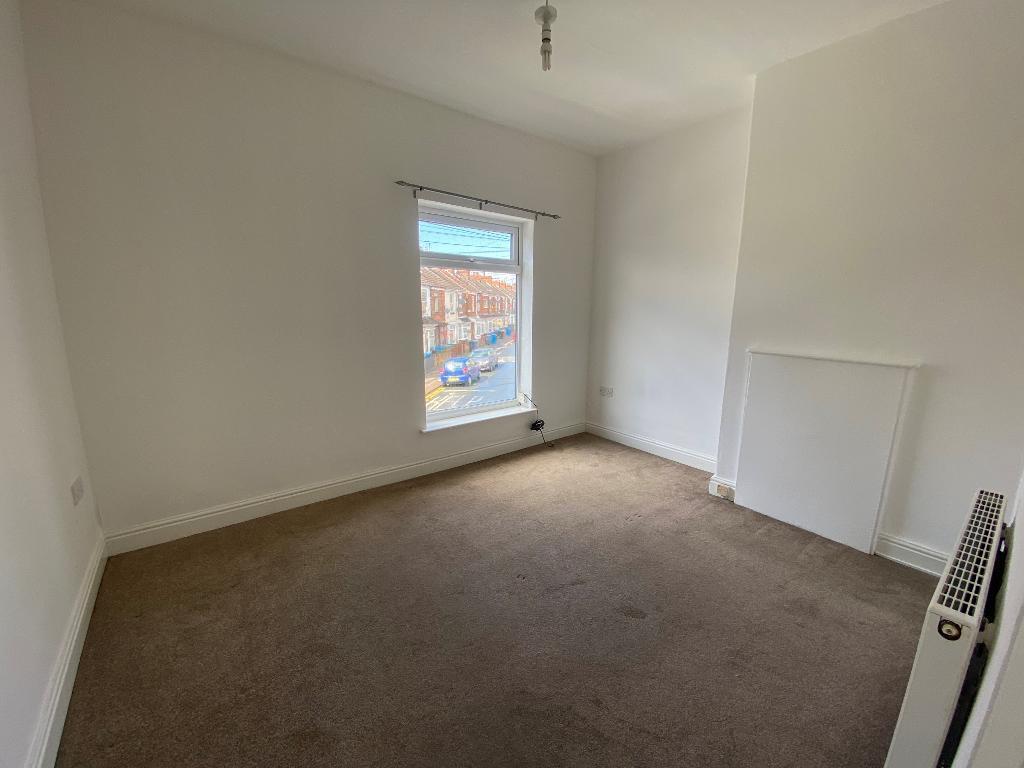 House in Hull, Garden Village - View 5