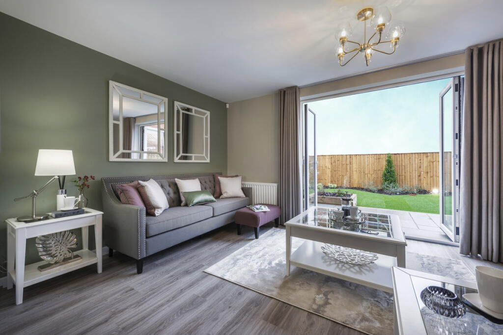 East Kilbride,
South Lanarkshire,
G75 7AH photo 2