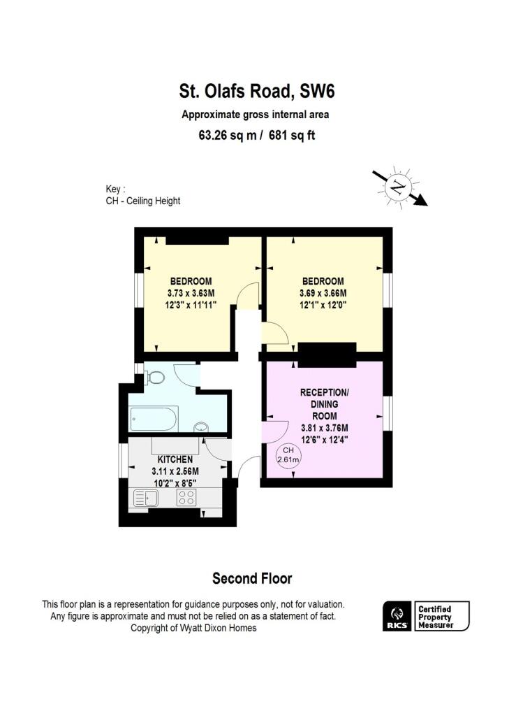Property photo 10