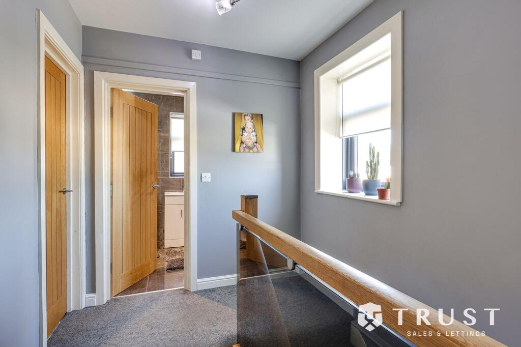 Additional image 27 of Birkenshaw Lane, Birkenshaw, BD11