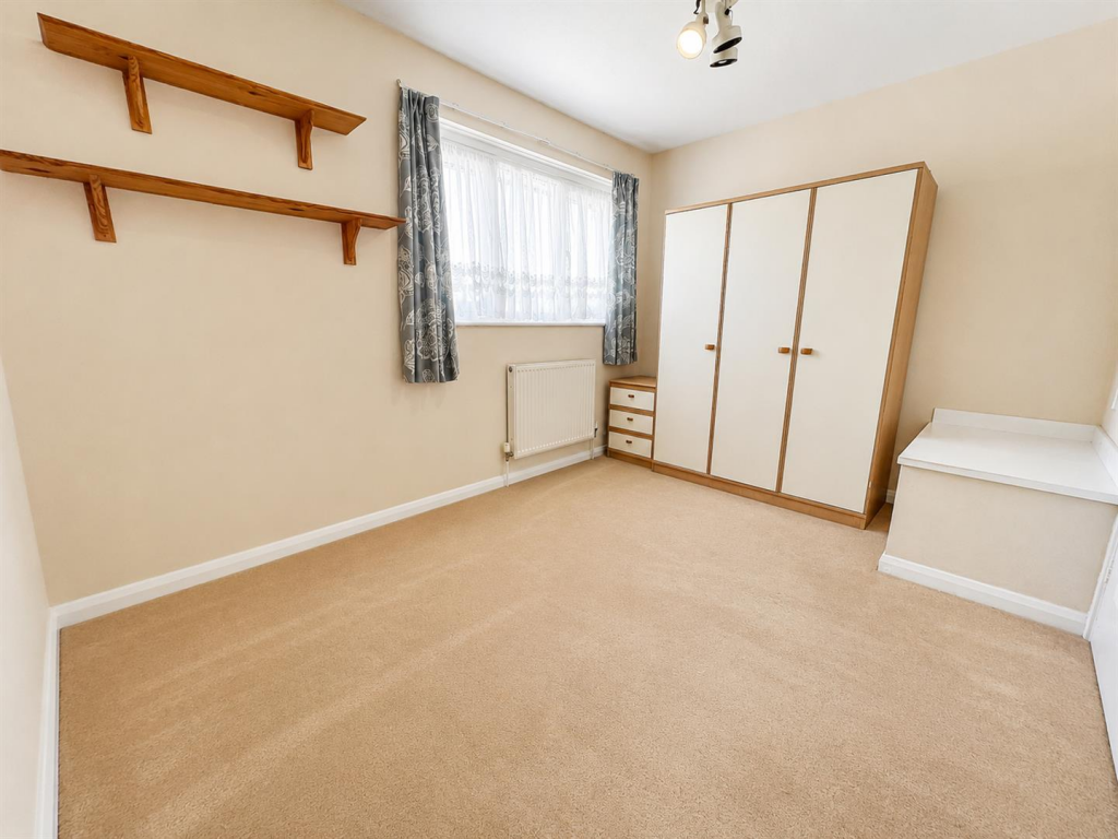 House in Gosport, Lee-on-the-Solent - View 5