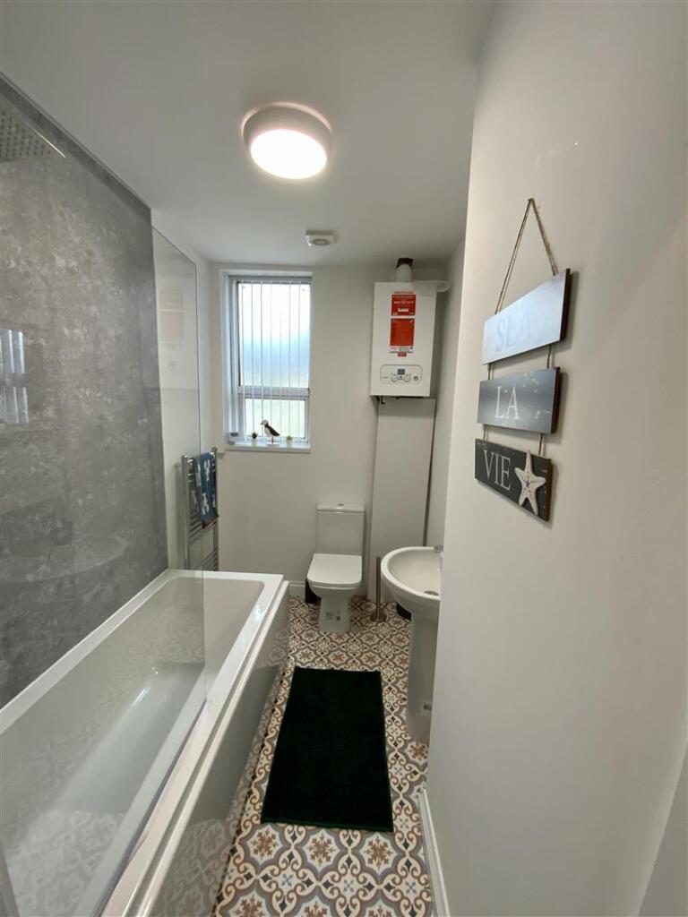 Additional image 8 of Briercliffe Road, Burnley