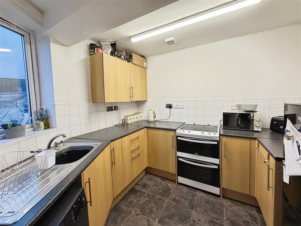 Main image of property: St. Teilo Street, Pontarddulais, SWANSEA