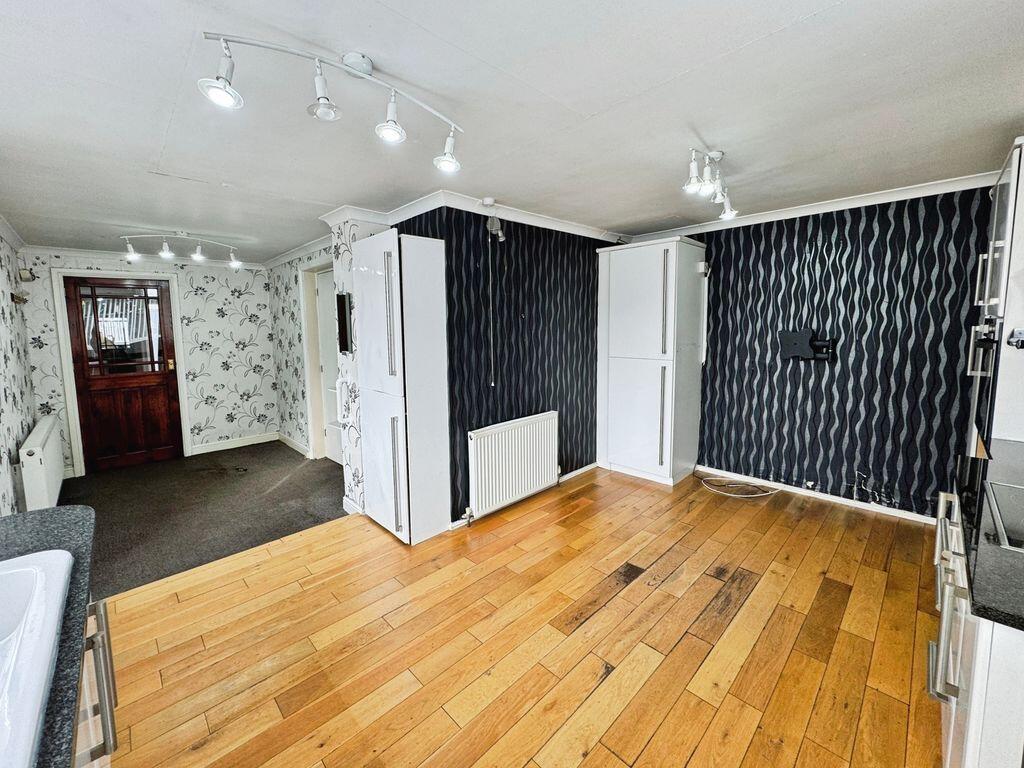 House in Gateshead, Ryton - View 5