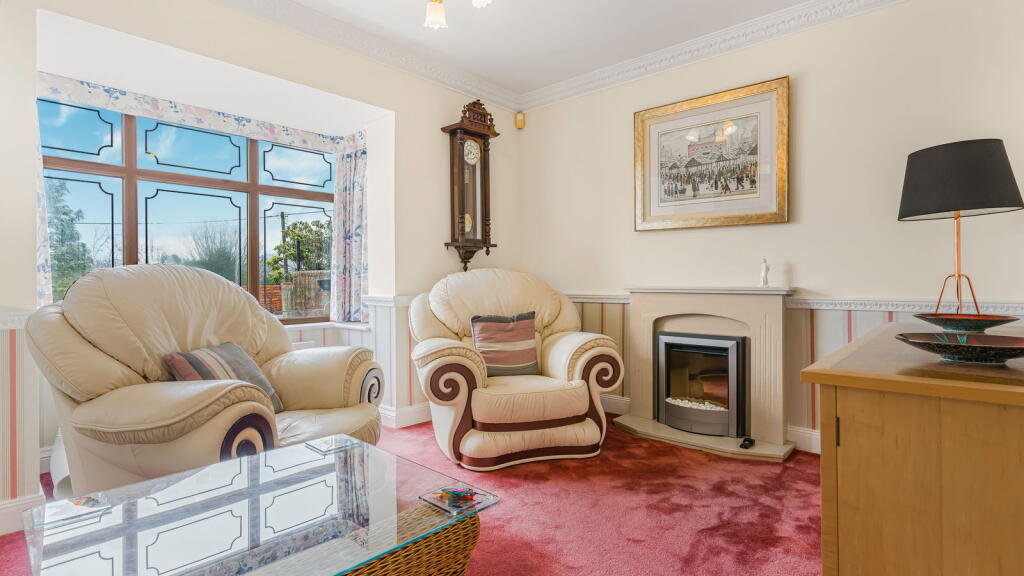 Additional image 15 of Middleton House, 2 The Uplands, Watling Street, Hints, B78 3DF