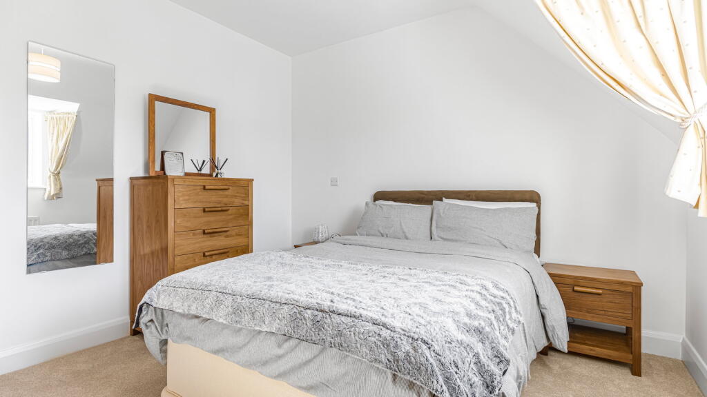 Additional image 17 of Apartment 6, Chatsworth House, Chepstow Place, Sutton Coldfield, B74 3TJ