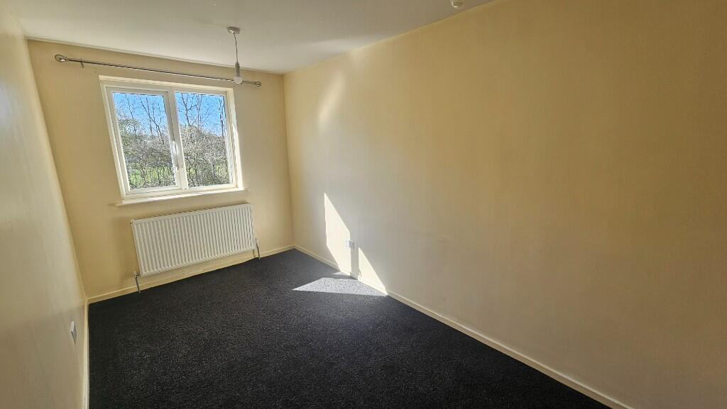 Additional image 7 of Devereux Road, West Bromwich,West Midlands, B70