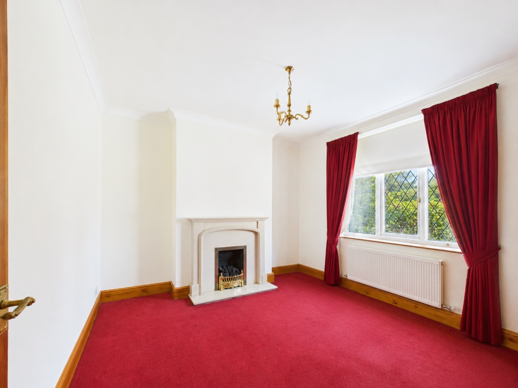 Tabley Lane, Higher Bartle, PR4 - View 3