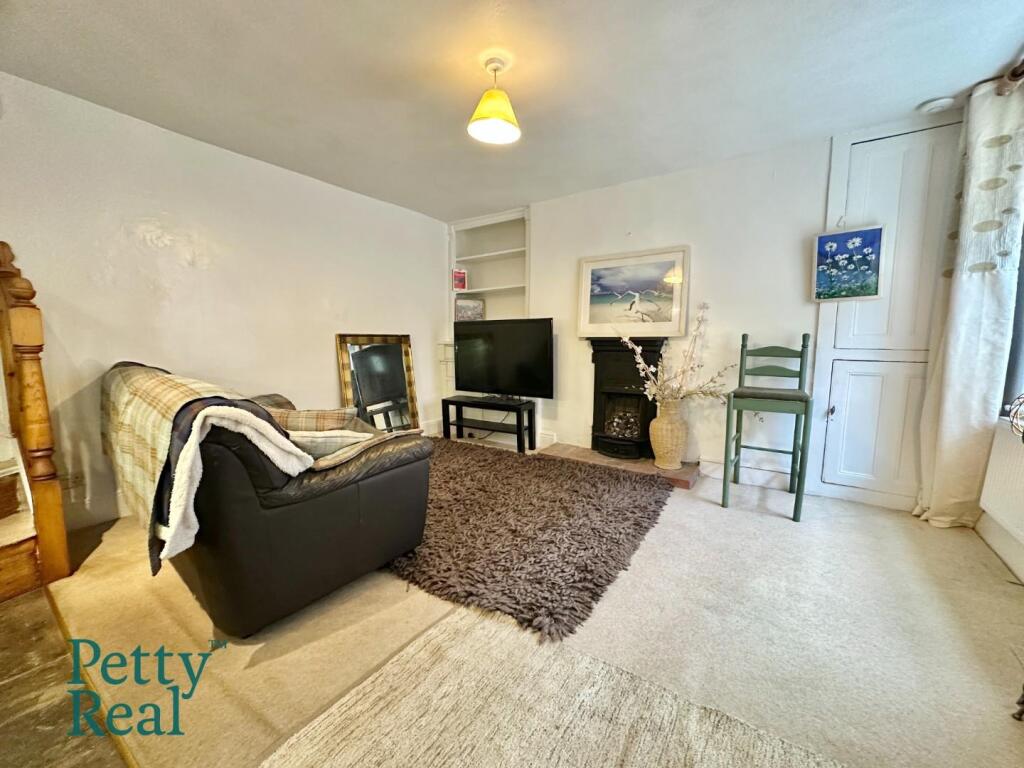 House in Pendle, Barrowford - View 3
