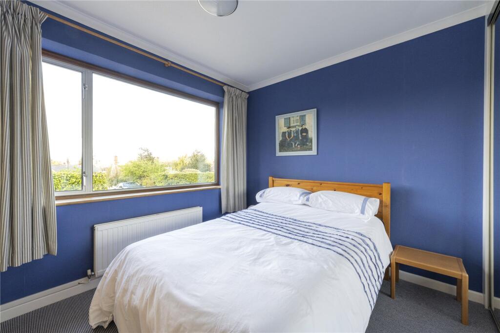 Additional image 14 of Orchard Close, West Coker, Yeovil, Somerset