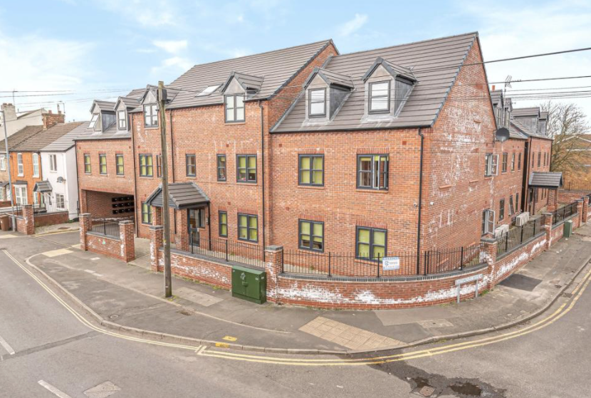 Property photo 9