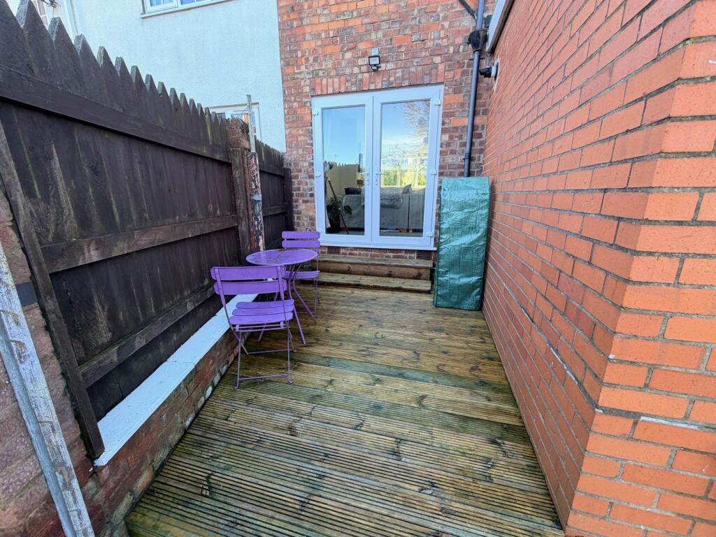 Additional image 14 of Coniston Road