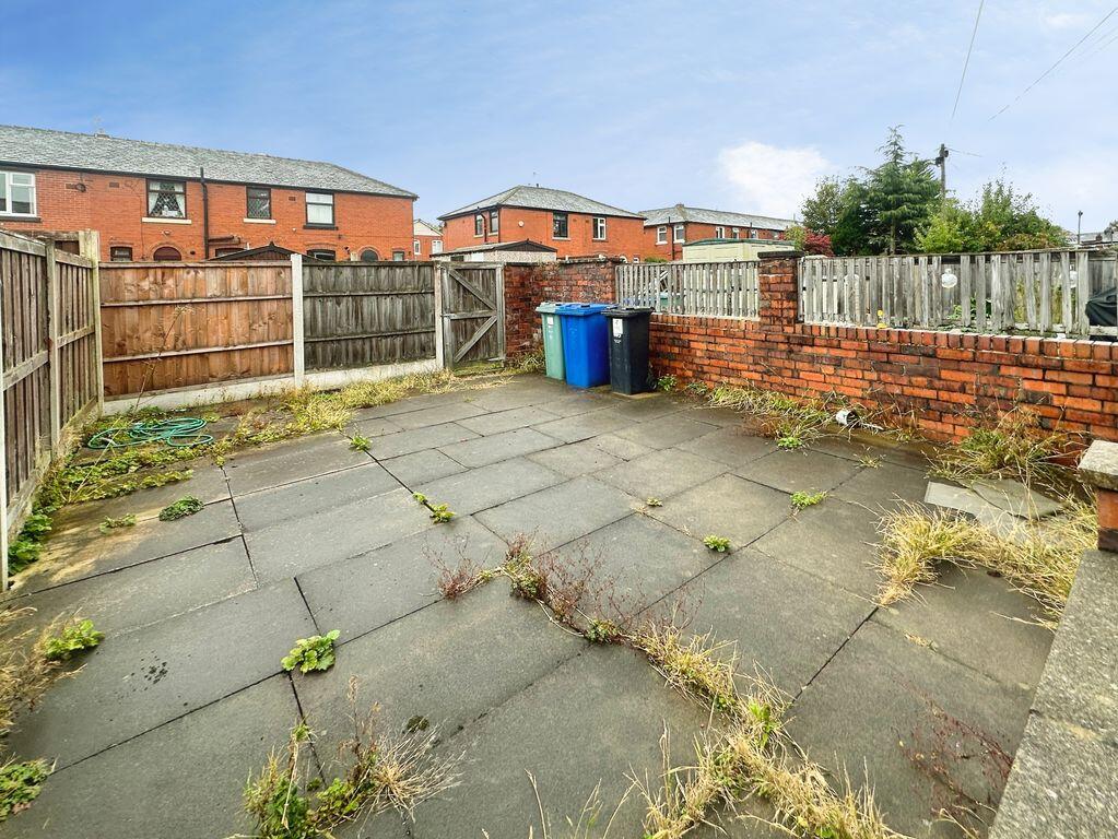 House in Bury, Greater Manchester - View 4