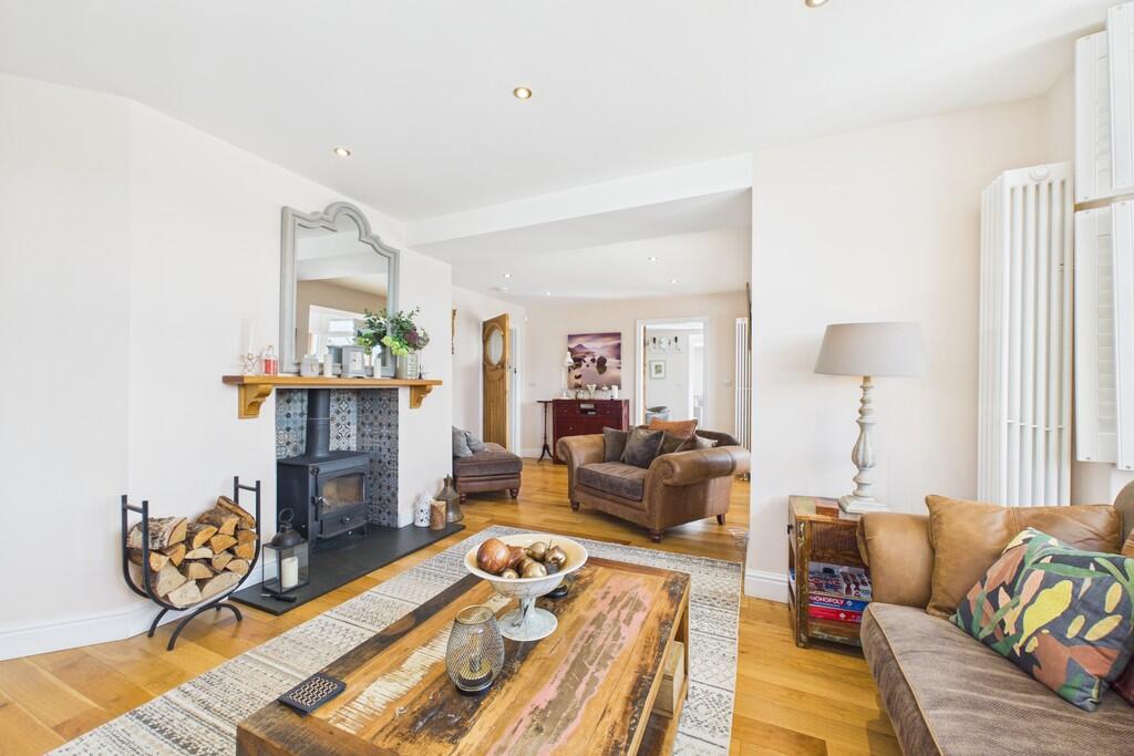 House in Lancaster - View 5
