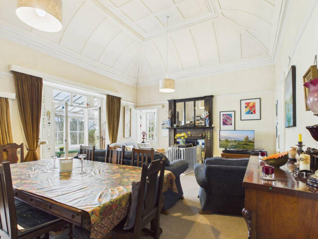 Additional image 43 of Banff, Banff, AB45