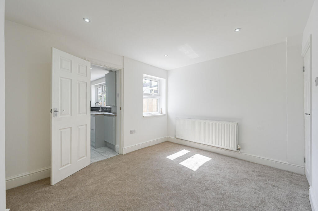 Main image of property: Sandford Road, Bexleyheath, DA7