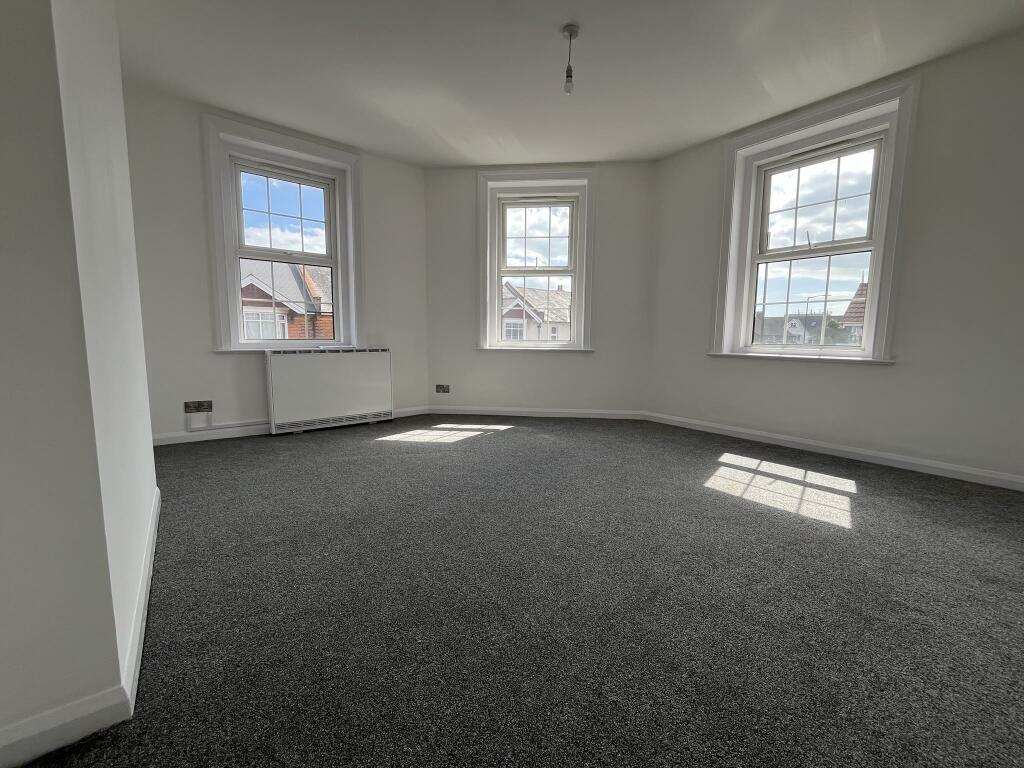 Main image of property: 844 Wimborne Road, Bournemouth,