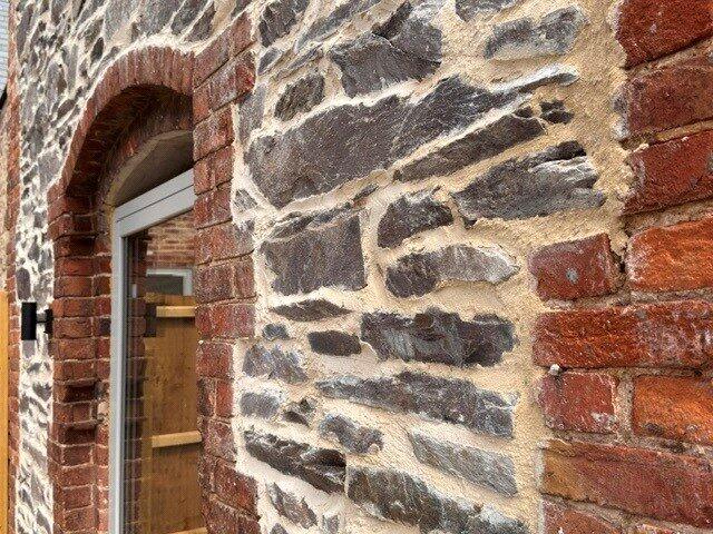 House in Charnwood, Woodhouse - View 5