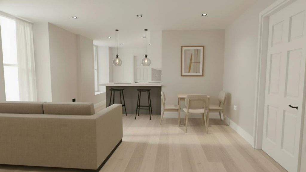 Main image of property: Market Place, Chippenham