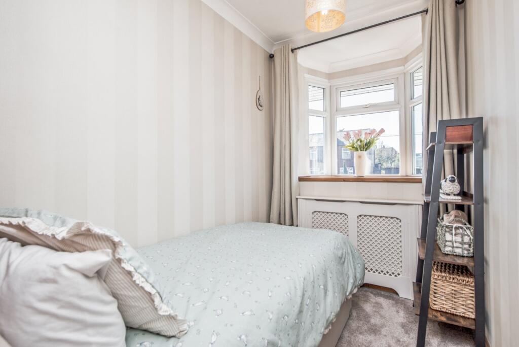 Additional image 21 of Whitehall Road, Wyke, Bradford, BD12